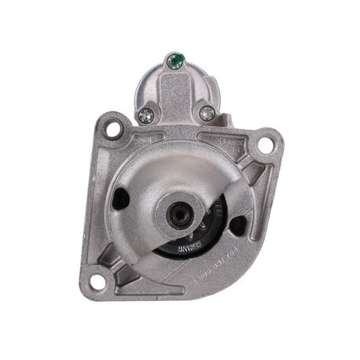 25-4032 Rozrusznik Alfa Romeo Fiat Lancia Suzuki