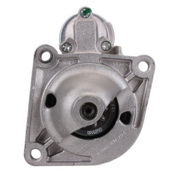 25-4032 Rozrusznik Alfa Romeo Fiat Lancia Suzuki