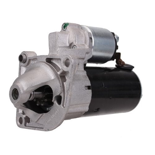 25-4032 Rozrusznik Alfa Romeo Fiat Lancia Suzuki