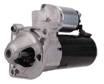 25-4032 Rozrusznik Alfa Romeo Fiat Lancia Suzuki