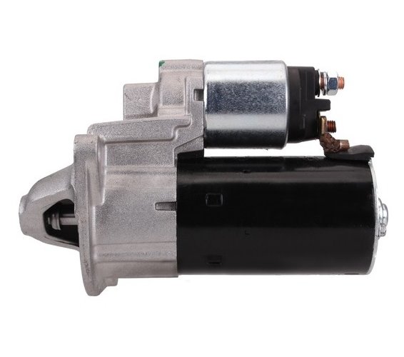 25-4032 Rozrusznik Alfa Romeo Fiat Lancia Suzuki