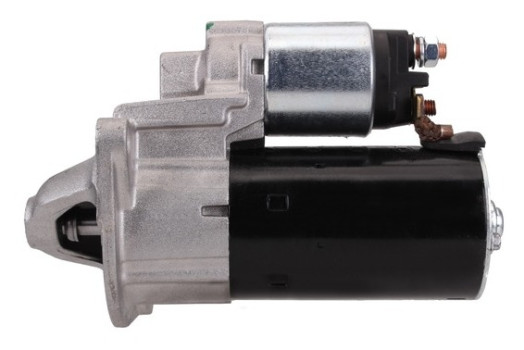 25-4032 Rozrusznik Alfa Romeo Fiat Lancia Suzuki