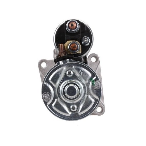 25-4032 Rozrusznik Alfa Romeo Fiat Lancia Suzuki