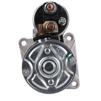 25-4032 Rozrusznik Alfa Romeo Fiat Lancia Suzuki