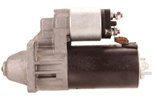 CS375 Rozrusznik Alfa Romeo