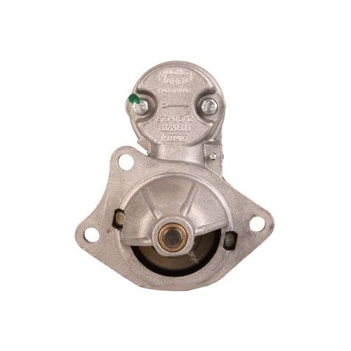 CS380 Rozrusznik Fiat