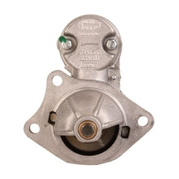 CS380 Rozrusznik Fiat