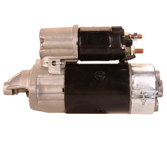 CS380 Rozrusznik Fiat