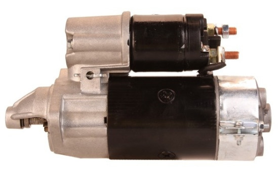 CS380 Rozrusznik Fiat