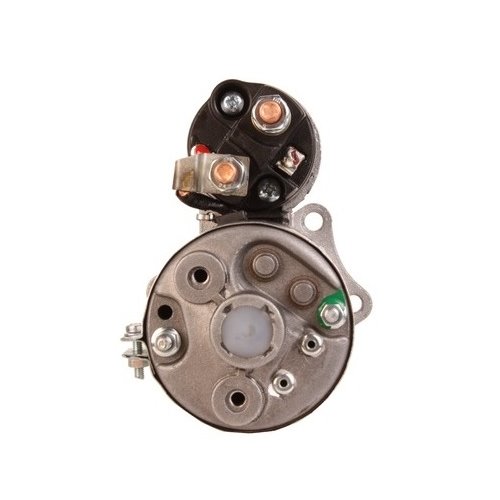 CS380 Rozrusznik Fiat