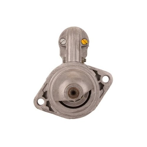 CS131 Rozrusznik Alfa Romeo Daf