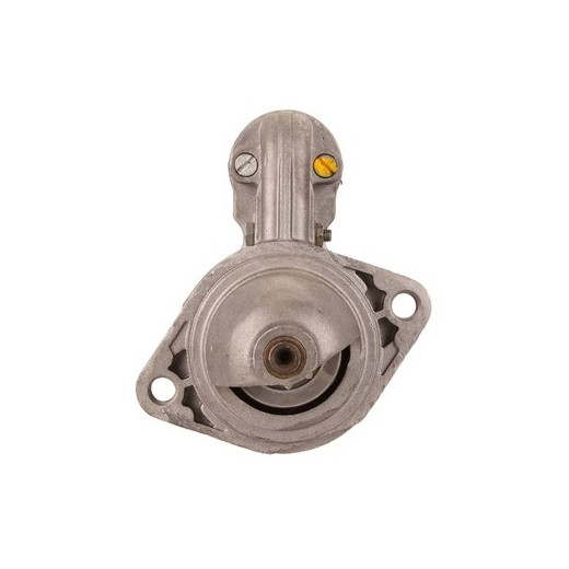 CS131 Rozrusznik Alfa Romeo Daf