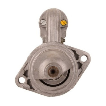 CS131 Rozrusznik Alfa Romeo Daf