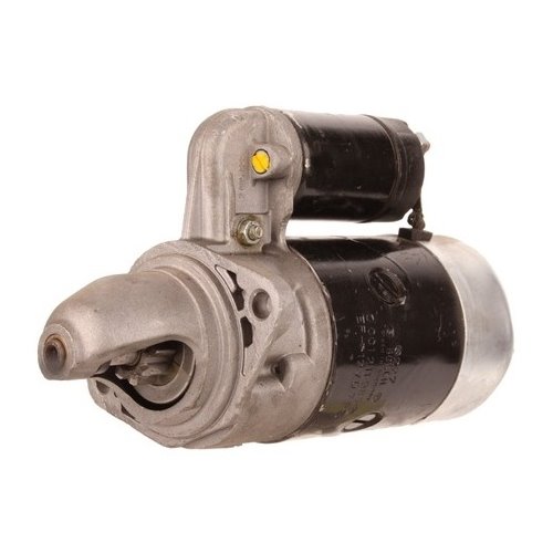 CS131 Rozrusznik Alfa Romeo Daf