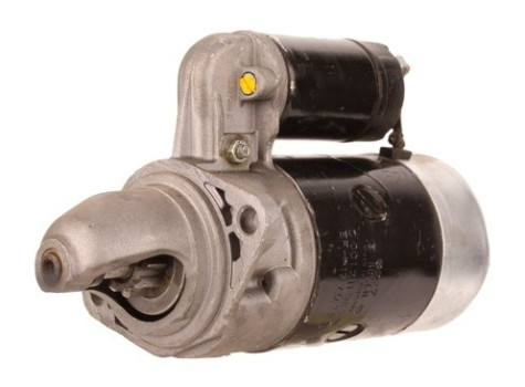 CS131 Rozrusznik Alfa Romeo Daf