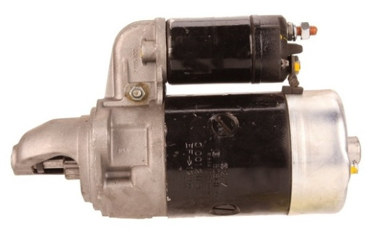 CS131 Rozrusznik Alfa Romeo Daf