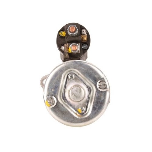 CS131 Rozrusznik Alfa Romeo Daf