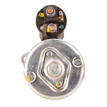 CS131 Rozrusznik Alfa Romeo Daf