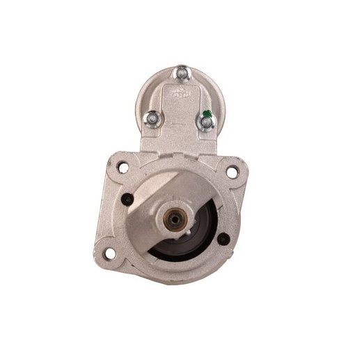 CS1038 Rozrusznik Fiat