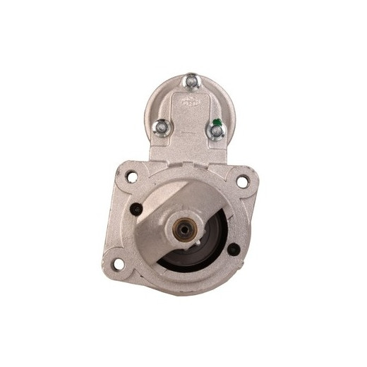 CS1038 Rozrusznik Fiat