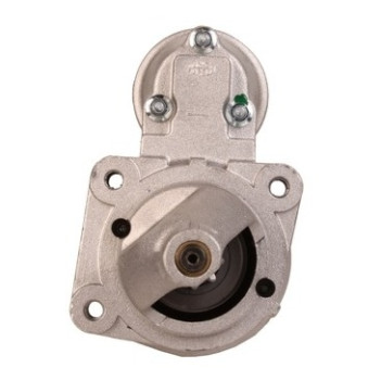 CS1038 Rozrusznik Fiat