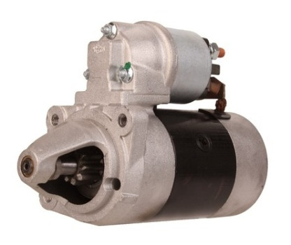 CS1038 Rozrusznik Fiat