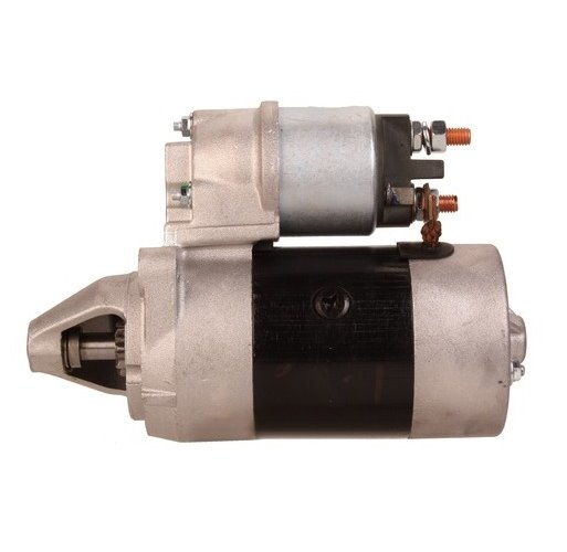 CS1038 Rozrusznik Fiat