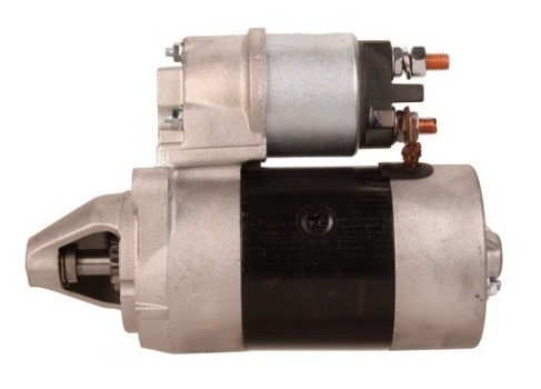 CS1038 Rozrusznik Fiat