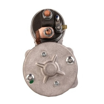 CS1038 Rozrusznik Fiat