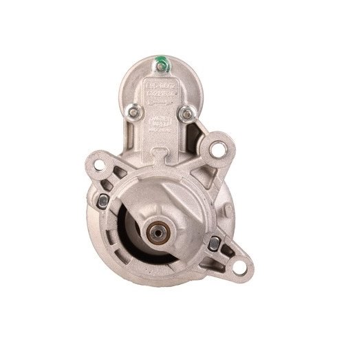 CS963 Rozrusznik Fiat Lancia