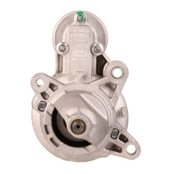 CS963 Rozrusznik Fiat Lancia