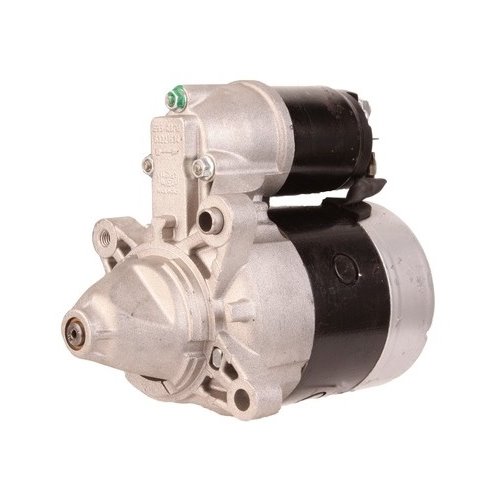 CS963 Rozrusznik Fiat Lancia