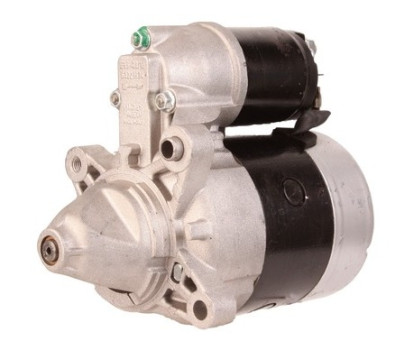 CS963 Rozrusznik Fiat Lancia