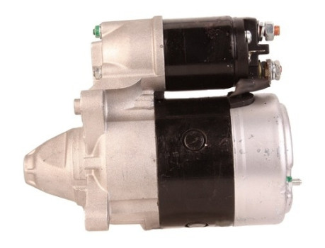 CS963 Rozrusznik Fiat Lancia