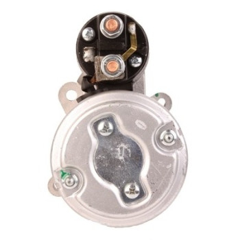 CS963 Rozrusznik Fiat Lancia