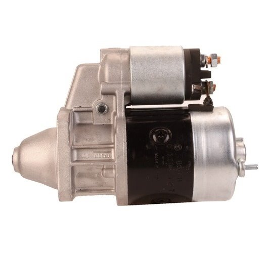 CS180 Rozrusznik Alfa Romeo