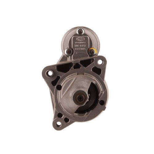 CS883 Rozrusznik Fiat