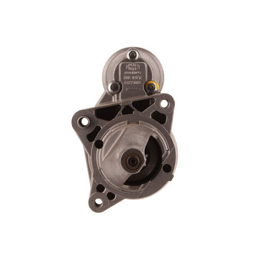 CS883 Rozrusznik Fiat