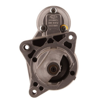 CS883 Rozrusznik Fiat