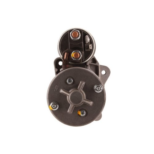 CS883 Rozrusznik Fiat