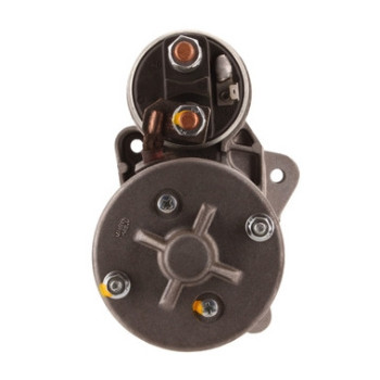 CS883 Rozrusznik Fiat