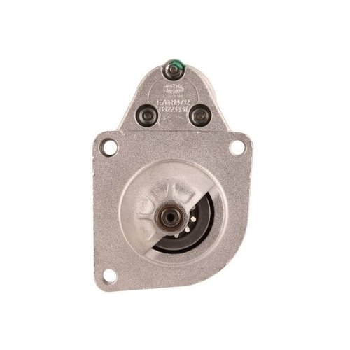 CS584 Rozrusznik Alfa Romeo Fiat Lancia