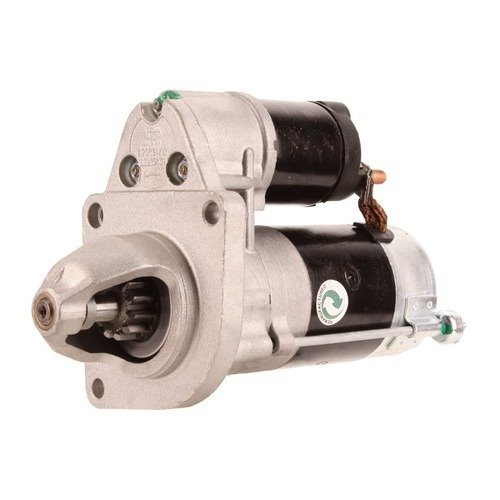 CS584 Rozrusznik Alfa Romeo Fiat Lancia