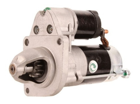 CS584 Rozrusznik Alfa Romeo Fiat Lancia