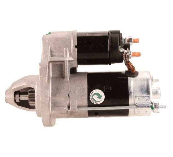 CS584 Rozrusznik Alfa Romeo Fiat Lancia