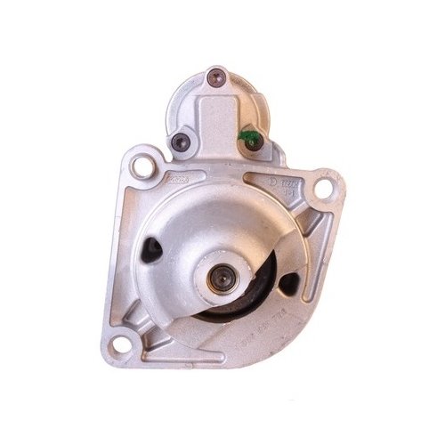 25-4382 Rozrusznik Alfa Romeo