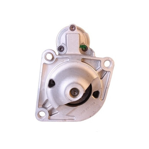 25-4382 Rozrusznik Alfa Romeo