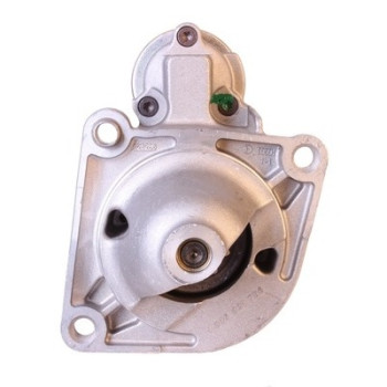 25-4382 Rozrusznik Alfa Romeo