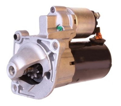 25-4382 Rozrusznik Alfa Romeo