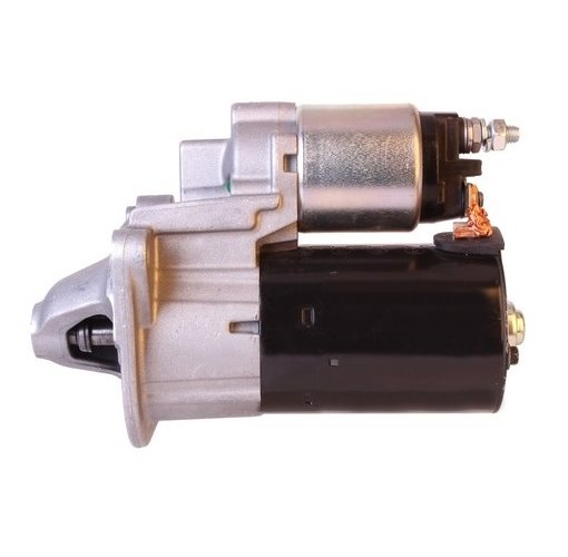 25-4382 Rozrusznik Alfa Romeo